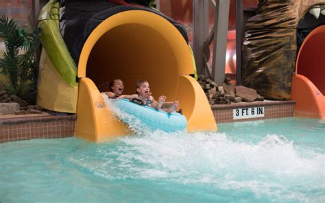waterpark at the villages|Iba pa.